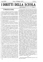 giornale/CFI0374941/1916/unico/00000153