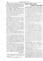 giornale/CFI0374941/1916/unico/00000154