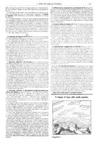 giornale/CFI0374941/1916/unico/00000155