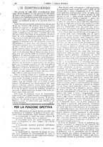 giornale/CFI0374941/1916/unico/00000156
