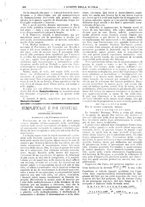 giornale/CFI0374941/1916/unico/00000158
