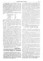 giornale/CFI0374941/1916/unico/00000159