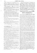giornale/CFI0374941/1916/unico/00000160