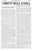 giornale/CFI0374941/1916/unico/00000161