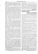 giornale/CFI0374941/1916/unico/00000162