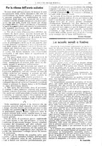 giornale/CFI0374941/1916/unico/00000163