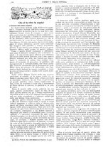 giornale/CFI0374941/1916/unico/00000164