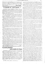 giornale/CFI0374941/1916/unico/00000165