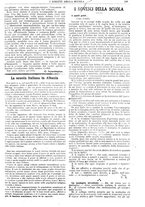 giornale/CFI0374941/1916/unico/00000167