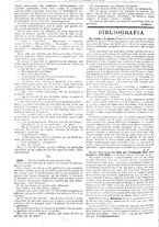 giornale/CFI0374941/1916/unico/00000168