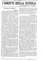 giornale/CFI0374941/1916/unico/00000169