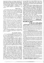 giornale/CFI0374941/1916/unico/00000170