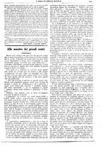 giornale/CFI0374941/1916/unico/00000171