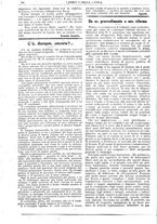 giornale/CFI0374941/1916/unico/00000172
