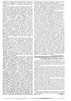 giornale/CFI0374941/1916/unico/00000173