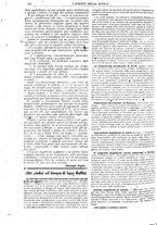 giornale/CFI0374941/1916/unico/00000178