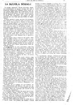 giornale/CFI0374941/1916/unico/00000179