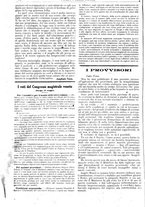 giornale/CFI0374941/1916/unico/00000180