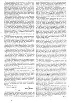giornale/CFI0374941/1916/unico/00000181