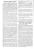giornale/CFI0374941/1916/unico/00000182