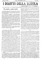 giornale/CFI0374941/1916/unico/00000185