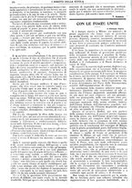 giornale/CFI0374941/1916/unico/00000186