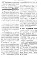 giornale/CFI0374941/1916/unico/00000187