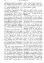 giornale/CFI0374941/1916/unico/00000188
