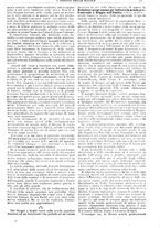 giornale/CFI0374941/1916/unico/00000189