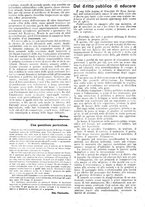 giornale/CFI0374941/1916/unico/00000190