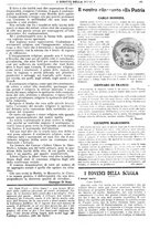 giornale/CFI0374941/1916/unico/00000191