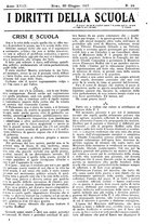 giornale/CFI0374941/1916/unico/00000193