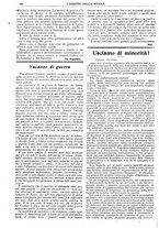 giornale/CFI0374941/1916/unico/00000194
