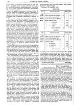 giornale/CFI0374941/1916/unico/00000196