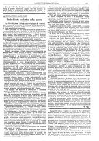 giornale/CFI0374941/1916/unico/00000197