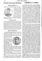 giornale/CFI0374941/1916/unico/00000198