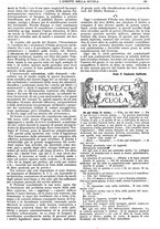 giornale/CFI0374941/1916/unico/00000199