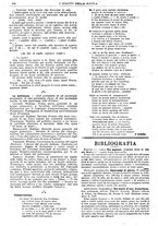 giornale/CFI0374941/1916/unico/00000200