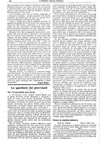 giornale/CFI0374941/1916/unico/00000202