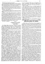 giornale/CFI0374941/1916/unico/00000203