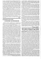 giornale/CFI0374941/1916/unico/00000204