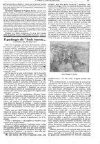 giornale/CFI0374941/1916/unico/00000205