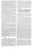 giornale/CFI0374941/1916/unico/00000211