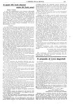 giornale/CFI0374941/1916/unico/00000213