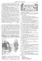 giornale/CFI0374941/1916/unico/00000215