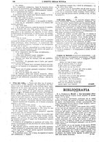 giornale/CFI0374941/1916/unico/00000216