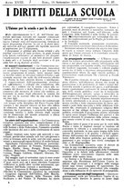 giornale/CFI0374941/1916/unico/00000217