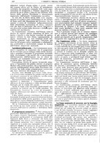 giornale/CFI0374941/1916/unico/00000218