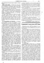 giornale/CFI0374941/1916/unico/00000219