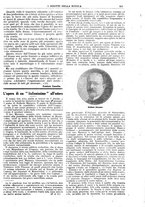 giornale/CFI0374941/1916/unico/00000221